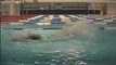 atayuzme.com.tr - Kelebek Yüzme Tekniği ve Yüzme Videoları
