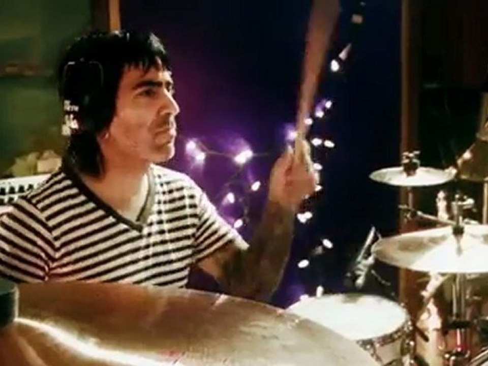 Mana - Drama y Luz EPK [www.fansdemana.es.tl]