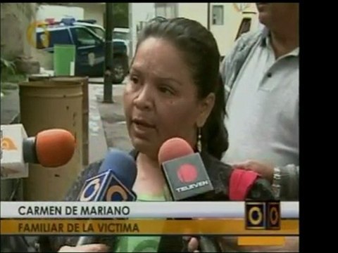 Durante le fin de semana se registraron 50 muertes violentas