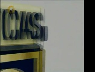 Ex gobernador Oswaldo Alvarez Paz fue detenido anoche por el