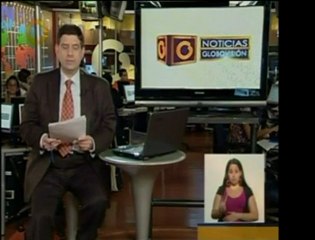 Sr. Jacinto Fuentes necesita de donantes de sangre tipo A po