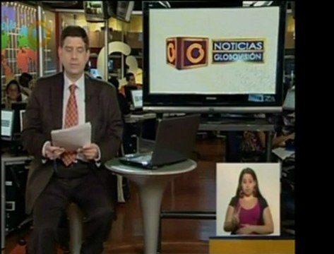 Sr. Jacinto Fuentes necesita de donantes de sangre tipo A po