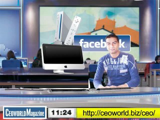 Microsoft Corp (MSFT) unprecedented pay raises- talent war