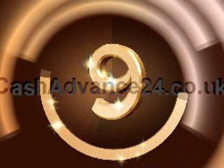 Cash Advance Companies