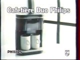 Publicité PHILIPS 1992