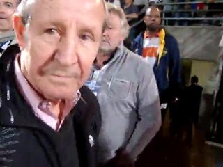 bonjour monsieur kopa