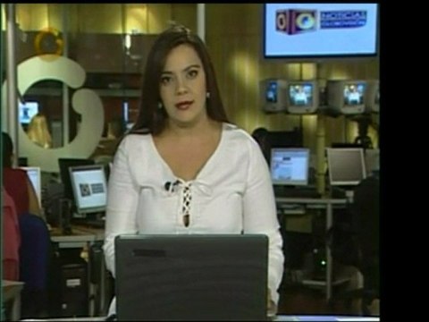 Señor Juan Micusqui requiere con urgencia de donantes de san