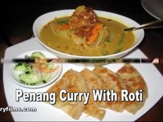 Thai Food in Fremont CA Beyond Thai