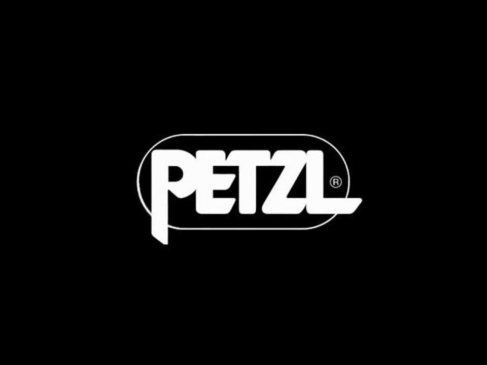 PETZL_2011