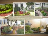 Miramar FL Landscaping/ 954- 224-5119/ Landscaping Designer