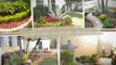 Miramar FL Landscaping/ 954- 224-5119/ Landscaping Designer