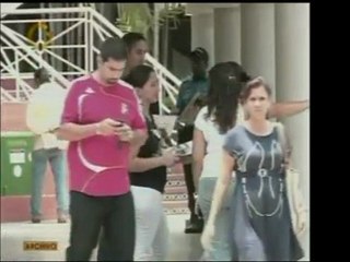 El estado Anzoátegui, uno de los principales destinos turíst