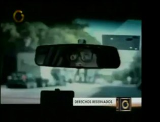 Nuevo video de Servando y Florentino, "Me vas a recordar"