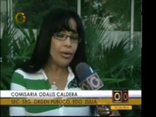 Secuestros en el estado Zulia son por motivo economico