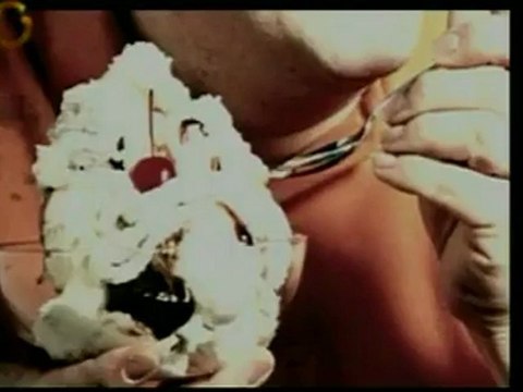 ¿Te sientes triste? Martha Palma Troconis habla con una psiq