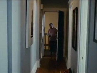 Rise of the Planet of the Apes