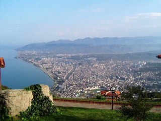 ordulu olmak hayatin gerceklerii www.ordugurbetfm.com