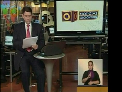 Erelis Ramírez requieren de 30 donantes de sangre de cualqui