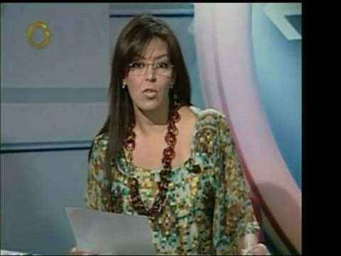 Ángela Sánchez Giménez requiere de 50 donantes de sangre el