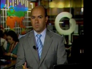 Hermann Escarrá informó que rindió declaraciones en la Disip