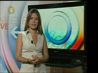 Pedro Rondón, accionista Clase B de SIDOR, informa que esper