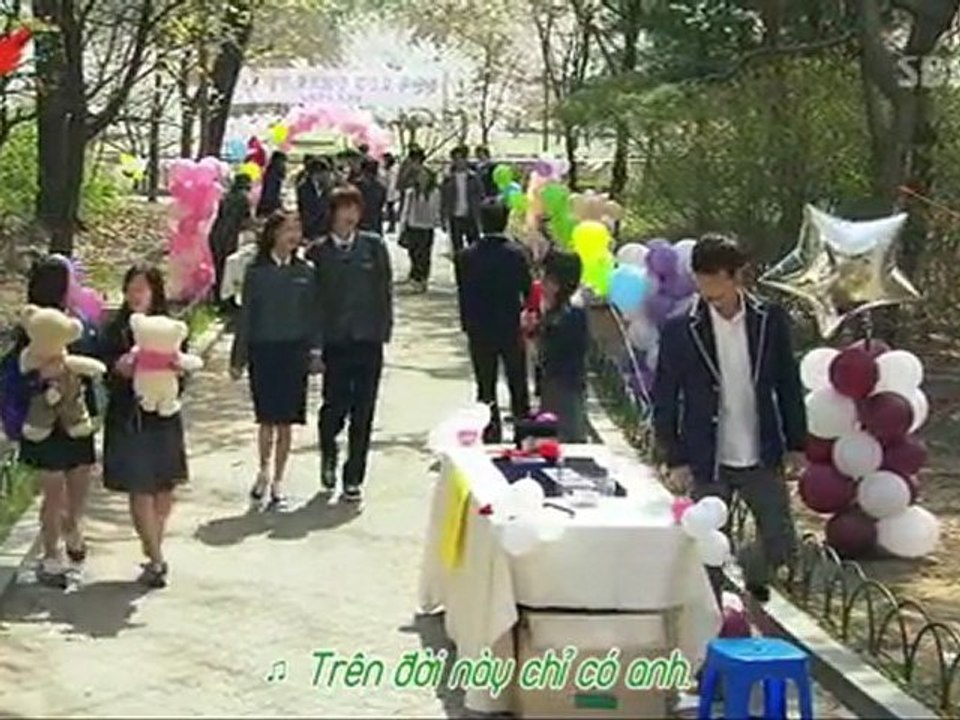 49ngay-xuongphim-12-001