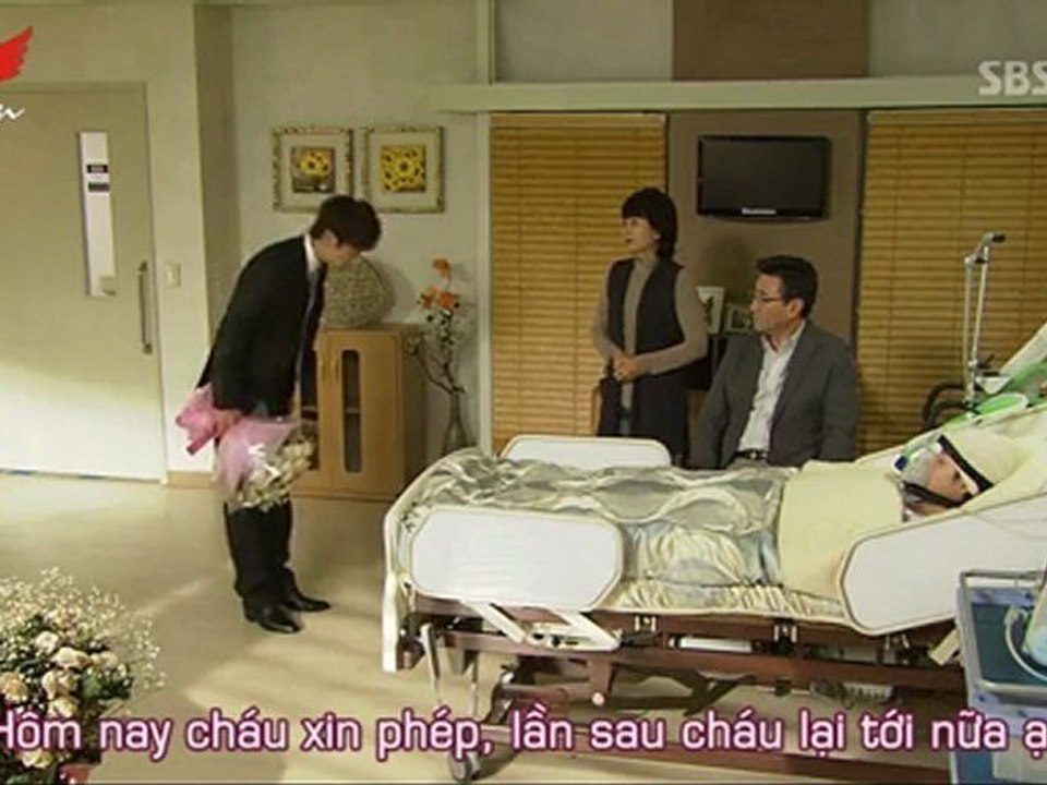 49ngay-xuongphim-12-004