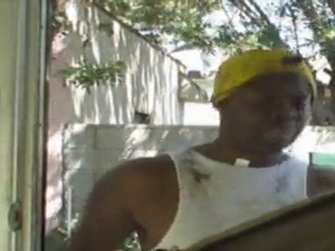 Youtube Crackhead HD ( David Spates ) ★DSSC★