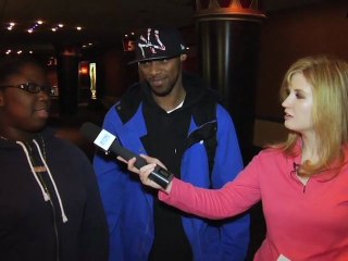 'Madea's Big Happy Family' Movie Review