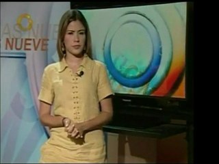 En Mérida se decretó "feriado laborable" por la celebración