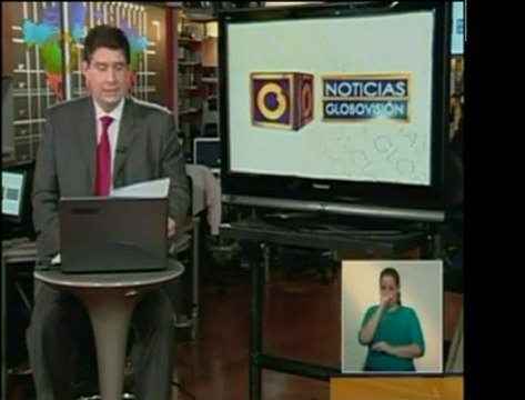 Olimpia Acosta Morantes necesita 12 donantes de sangre de cu