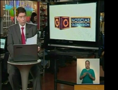 José Barrios requiere donantes de cualquier tipo en el Hospi