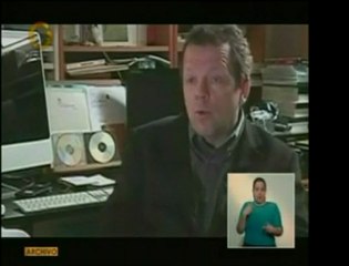 Se publicará un libro con los diarios de la fallecida estrel