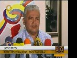 En Táchira Fedecámaras advierte que la falta de energía eléc