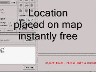 Track Cell Phones Free - Catch A Cheating Partner Using ...