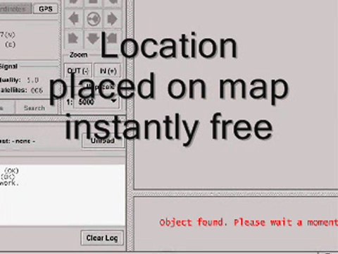 Track Cell Phones Free - Catch A Cheating Partner Using ...