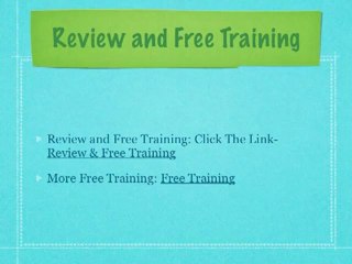 Melaleuca Reviews "Should You Join"