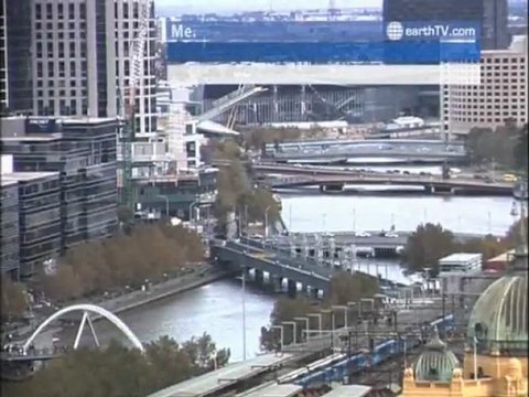 Amsterdam - Netherlands, Las Vegas - USA, Geneva - Switzerland, London - United Kingdom, Tenerife - Spain, Melbourne - Australia, Yas Island - UAE - Abu Dhabi