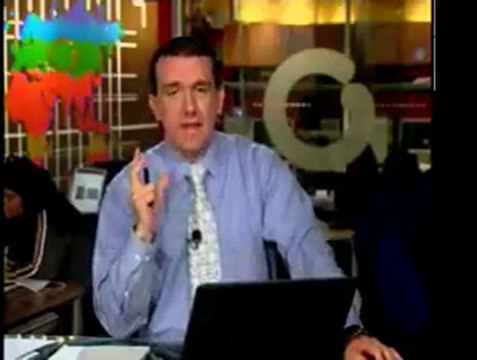 Reporte e imágenes de las lluvias registradas este sábado en