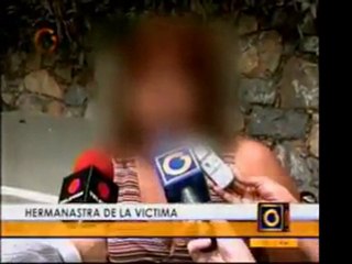 Al menos 23 muertes violentas se registraron este fin de sem