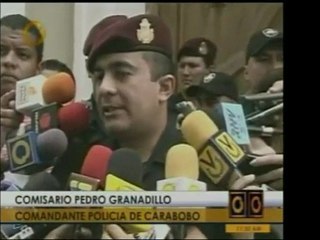 Resúmen informativo acerca de la muerte del Inca Valero y su