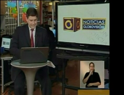 Mayra Dávila necesita donantes O positivo. La joven es estud