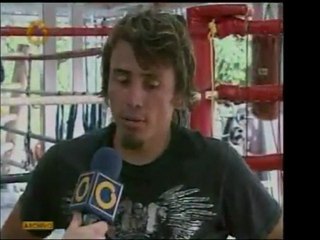 Extractos del informe médico psiquiátrico del fallecido pugi