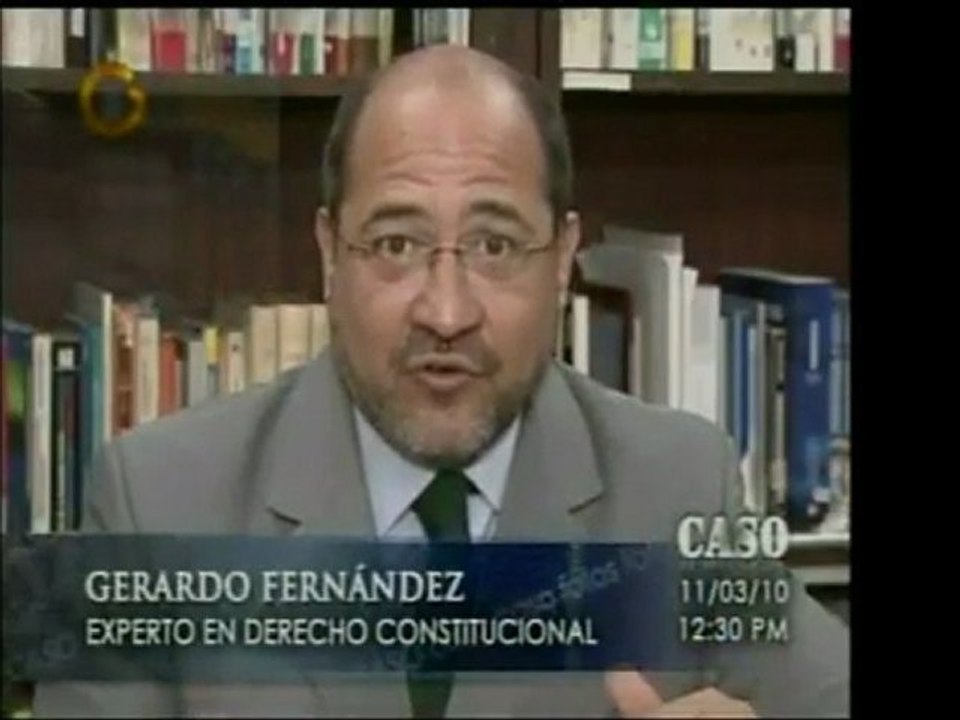 Trabajo de investigación acerca de la puesta en práctica del