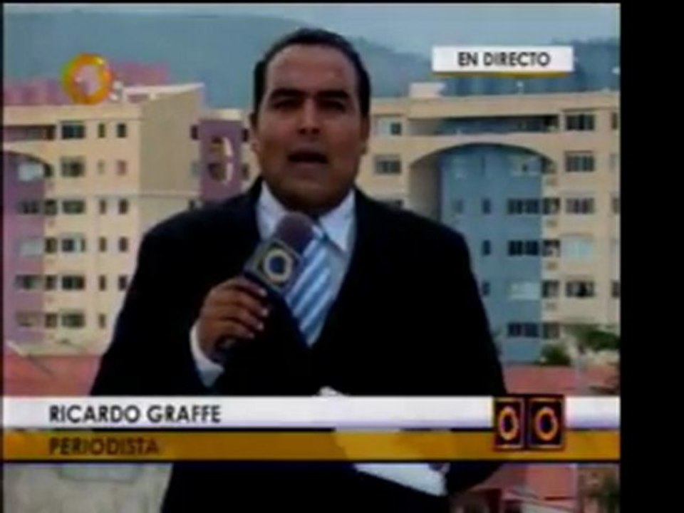 Precandidatos Julio César Rivas, Miguel Cocchiola y Julio Ca
