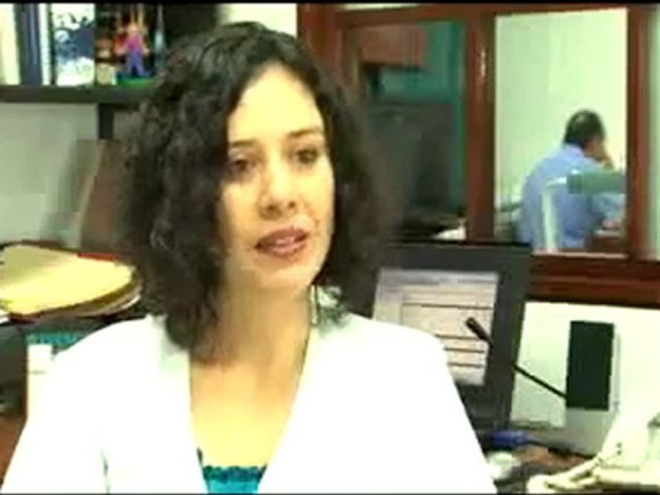 ¿Cuántas veces no te has hecho un esguince y no sabes si ir