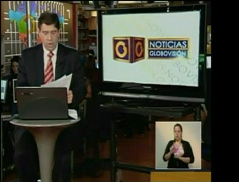 Nathalie Guevara necesita de 10 donantes de sangre de cualqu