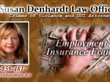 Dui in Utah ? Need Utah Dui Attorney ? Call Susan Denhardt law firm Today!