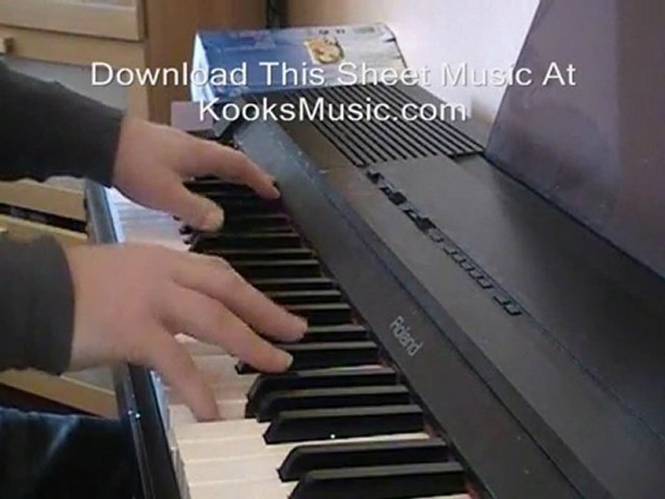 Britney Spears "Hold It Against Me" Sheet Music