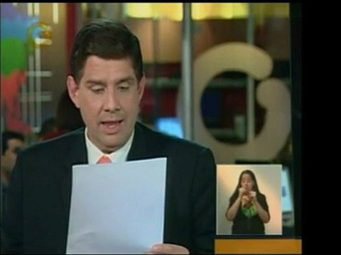 Cadafe Anzoátegui informa de modificaciones en el servicio e